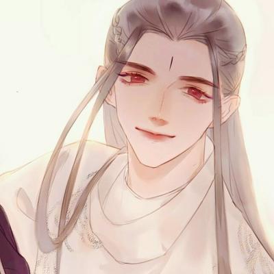 准新娘输液昏迷92天苏醒对丈夫微笑